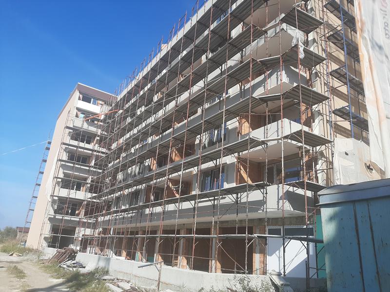 ������� ��� � 500 ������ �� ����