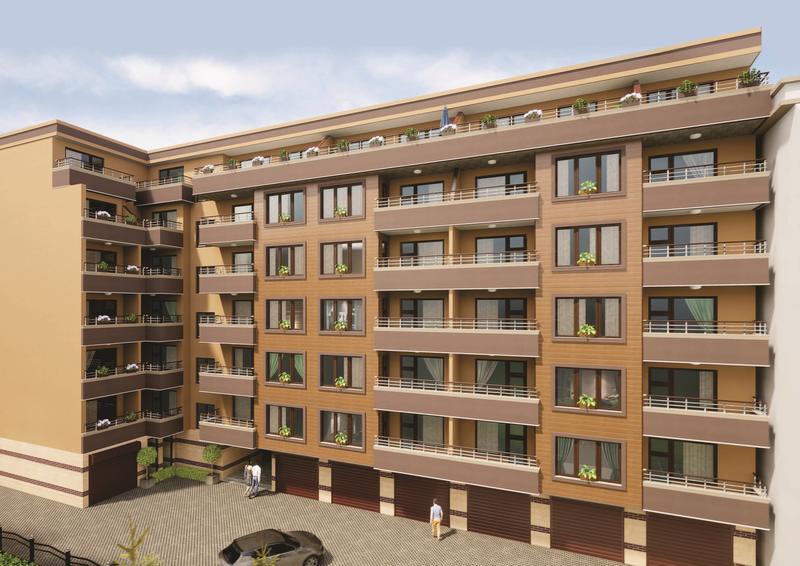 ������� ��� � 500 ������ �� ����