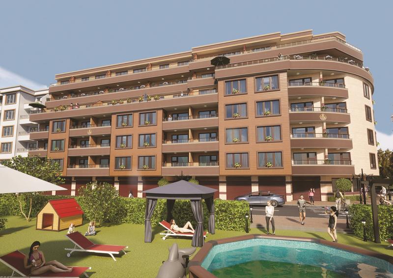 ������� ��� � 500 ������ �� ����