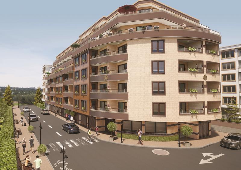 ������� ��� � 500 ������ �� ����