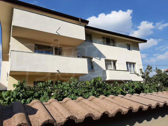 �������������� ����� ����� � ������������ ������������ ������ � ��������� �������