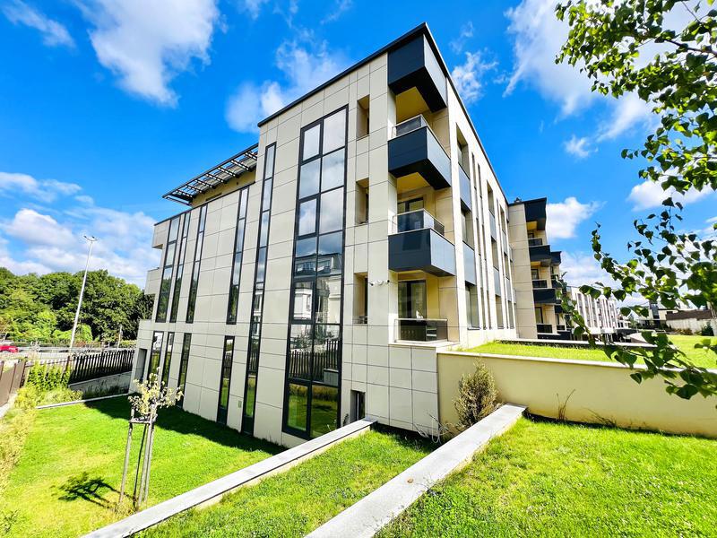 �������� � ����� � ����������� ����������� � ������ �� ����� � ������������ ���� ������