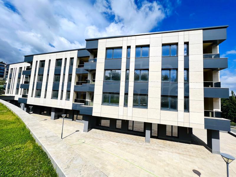 �������� � ����� � ����������� ����������� � ������ �� ����� � ������������ ���� ������