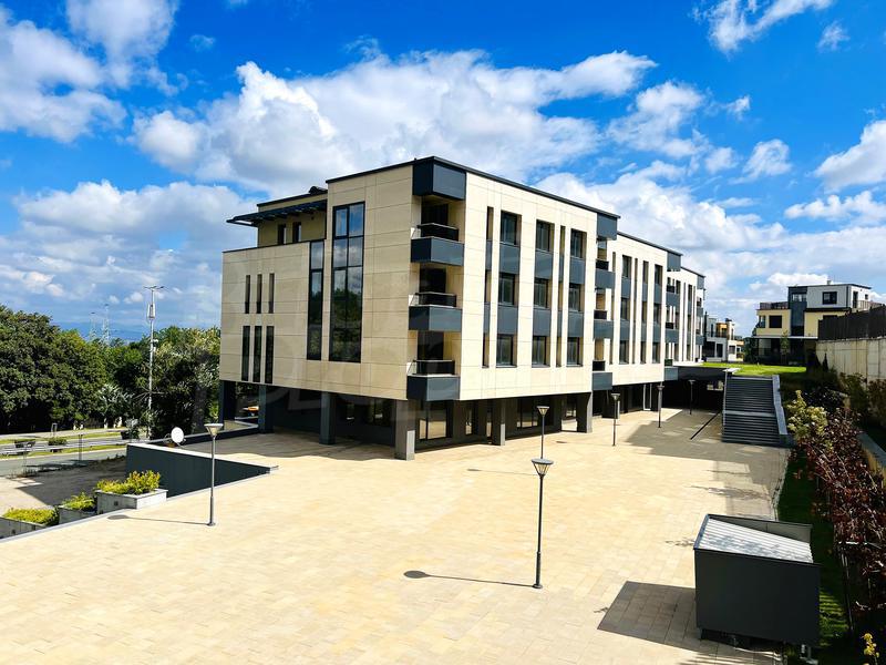 �������� � ����� � ����������� ����������� � ������ �� ����� � ������������ ���� ������