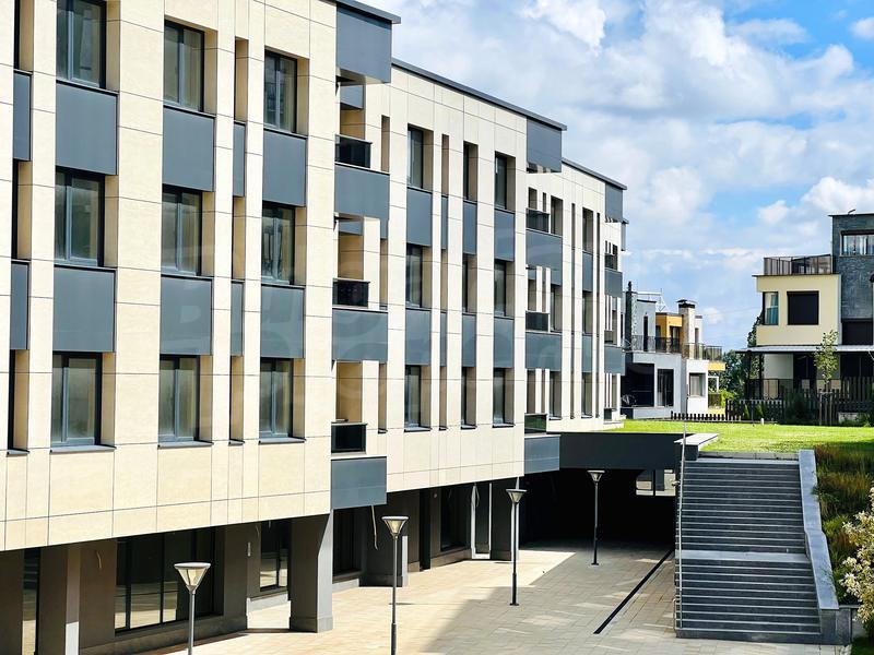 �������� � ����� � ����������� ����������� � ������ �� ����� � ������������ ���� ������