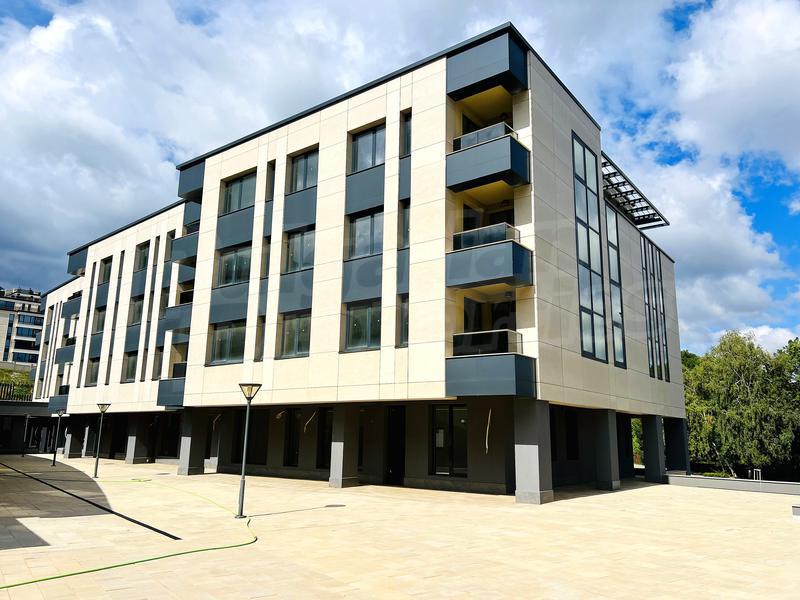 �������� � ����� � ����������� ����������� � ������ �� ����� � ������������ ���� ������