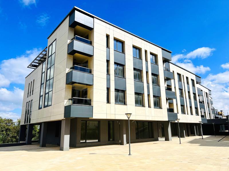 �������� � ����� � ����������� ����������� � ������ �� ����� � ������������ ���� ������