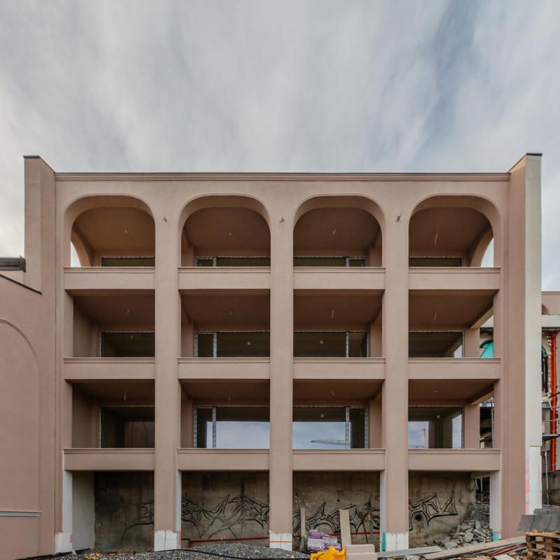 �������� ���� ����� � ����� ��������� � ����� ������ ������ ��������� ������� ����