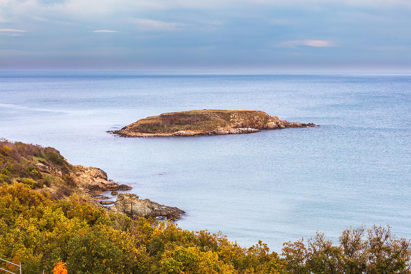 �������� ���� ����� � ����� ��������� � ����� ������ ������ ��������� ������� ����