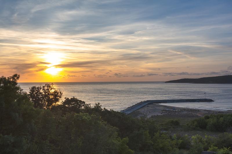 �������� ���� ����� � ����� ��������� � ����� ������ ������ ��������� ������� ����