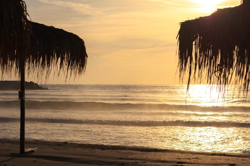 �������� ���� ����� � ����� ��������� � ����� ������ ������ ��������� ������� ����