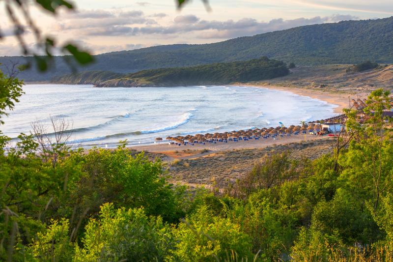 �������� ���� ����� � ����� ��������� � ����� ������ ������ ��������� ������� ����