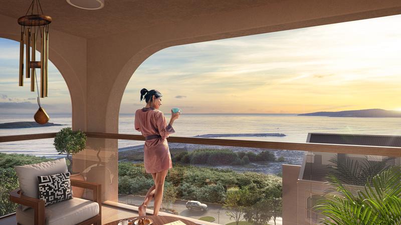 �������� ���� ����� � ����� ��������� � ����� ������ ������ ��������� ������� ����