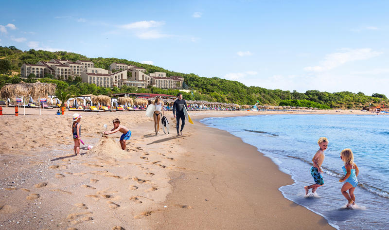 �������� ���� ����� � ����� ��������� � ����� ������ ������ ��������� ������� ����