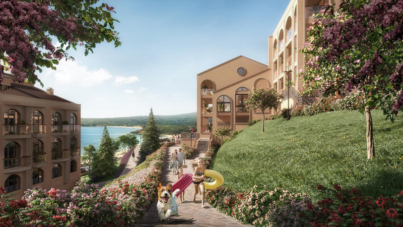 �������� ���� ����� � ����� ��������� � ����� ������ ������ ��������� ������� ����