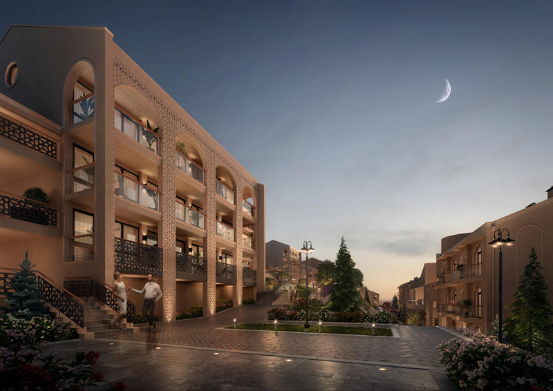 �������� ���� ����� � ����� ��������� � ����� ������ ������ ��������� ������� ����