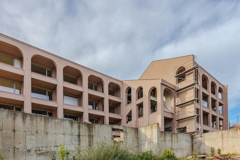 �������� ���� ����� � ����� ��������� � ����� ������ ������ ��������� ������� ����