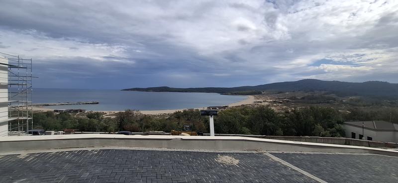 �������� ���� ����� � ����� ��������� � ����� ������ ������ ��������� ������� ����