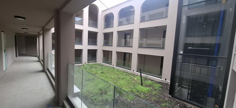 �������� ���� ����� � ����� ��������� � ����� ������ ������ ��������� ������� ����