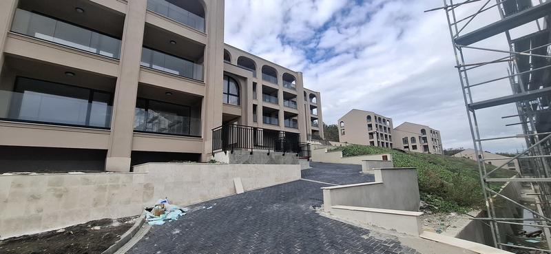 �������� ���� ����� � ����� ��������� � ����� ������ ������ ��������� ������� ����