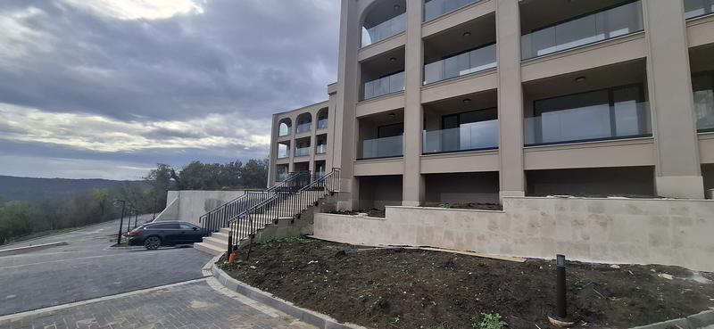 �������� ���� ����� � ����� ��������� � ����� ������ ������ ��������� ������� ����