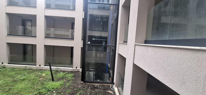 �������� ���� ����� � ����� ��������� � ����� ������ ������ ��������� ������� ����