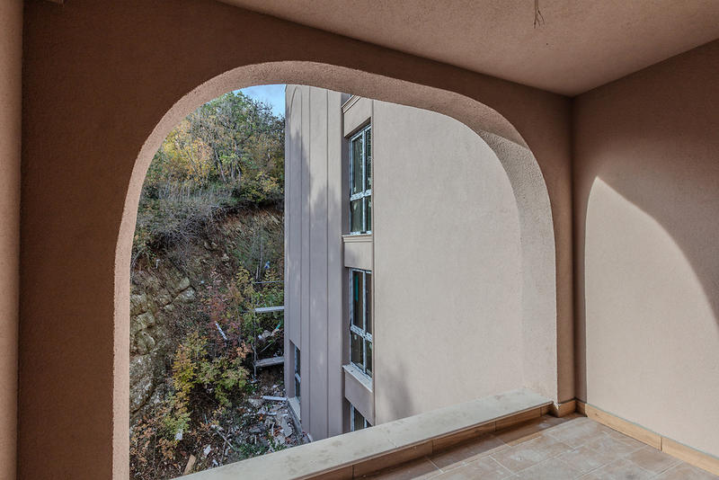 �������� ���� ����� � ����� ��������� � ����� ������ ������ ��������� ������� ����