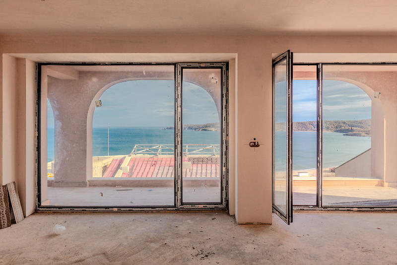 �������� ���� ����� � ����� ��������� � ����� ������ ������ ��������� ������� ����