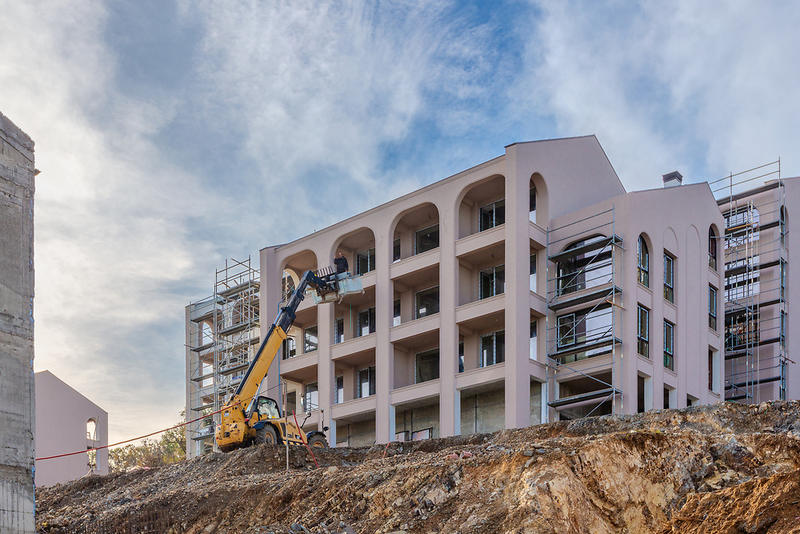 �������� ���� ����� � ����� ��������� � ����� ������ ������ ��������� ������� ����