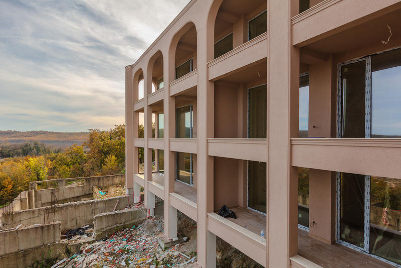 �������� ���� ����� � ����� ��������� � ����� ������ ������ ��������� ������� ����