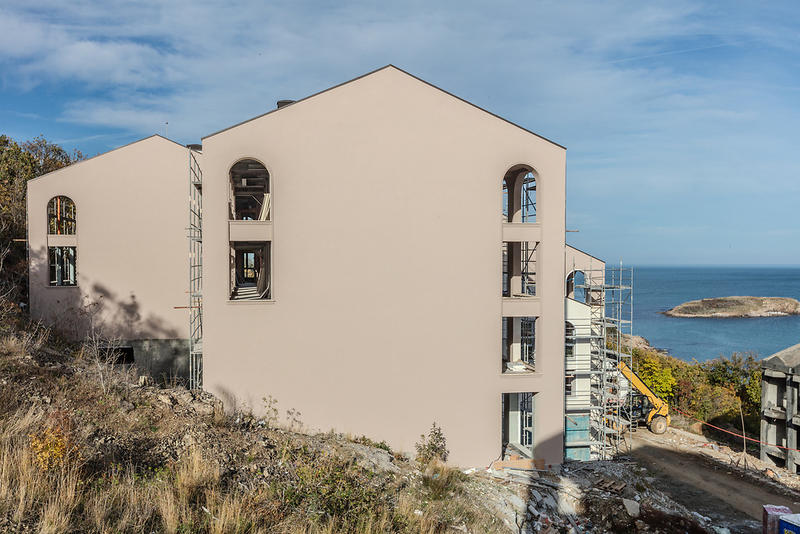 �������� ���� ����� � ����� ��������� � ����� ������ ������ ��������� ������� ����