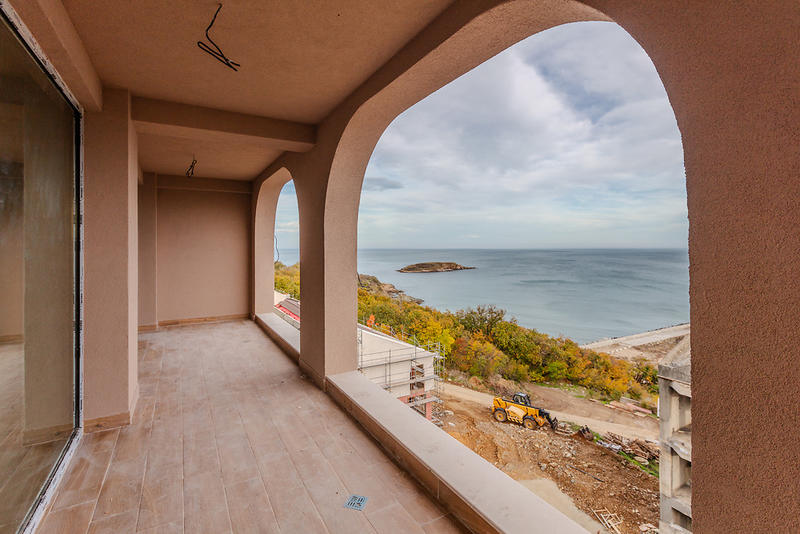 �������� ���� ����� � ����� ��������� � ����� ������ ������ ��������� ������� ����