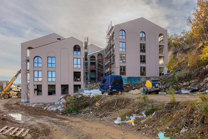 �������� ���� ����� � ����� ��������� � ����� ������ ������ ��������� ������� ����