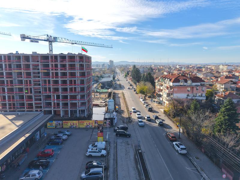 ����� ���� � 1, 2, 3 ��������� � �������� - ��������� ������ ����� ��������� ��������� � ������������ ���������� �������