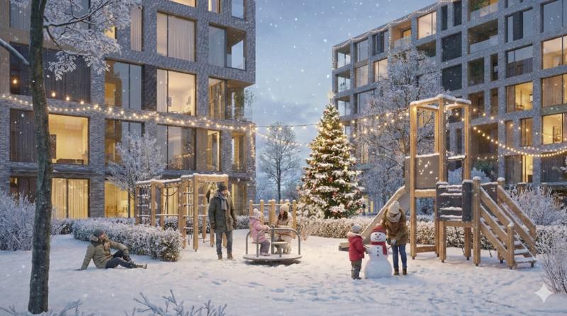 ����� ���� � 1, 2, 3 ��������� � �������� - ��������� ������ ����� ��������� ��������� � ������������ ���������� �������