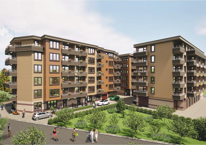 �������� � ����������� � �. �������