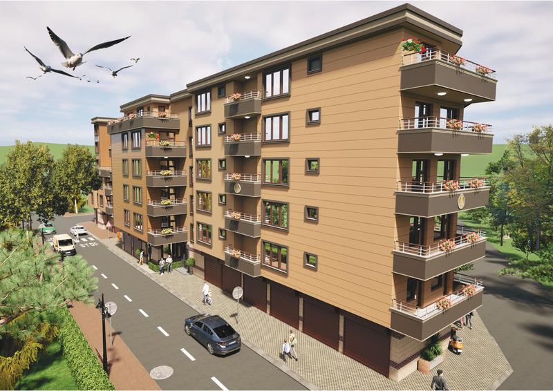 �������� � ����������� � �. �������