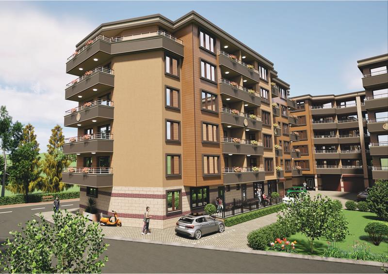 �������� � ����������� � �. �������