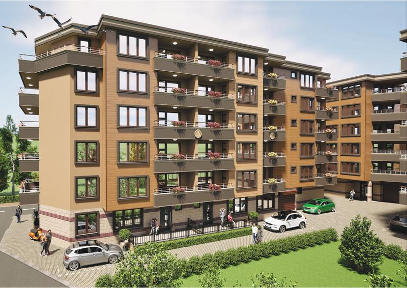 �������� � ����������� � �. �������