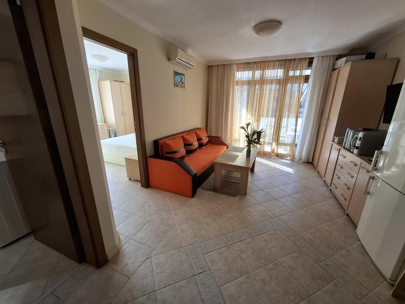 ��������������� �������� ��� ������ �� ������ ����� �� ����, ����� ��������� ����