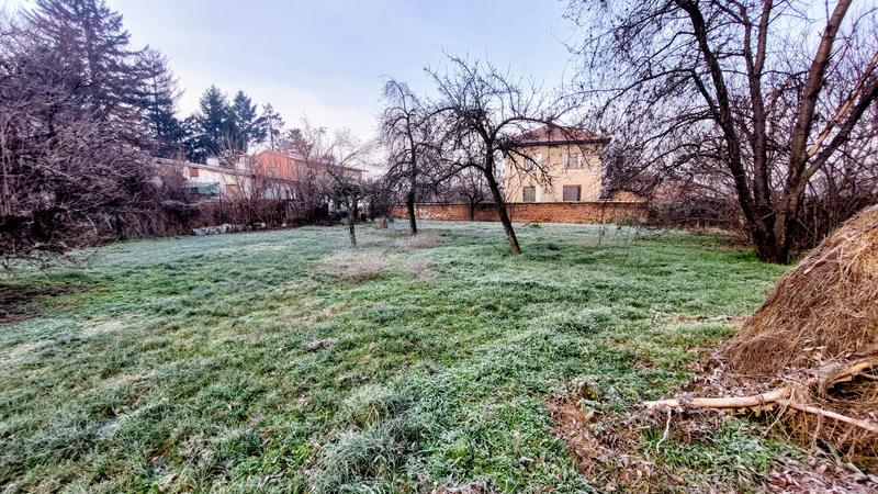 ������� � ��������� ����������� ��� ������ �������������