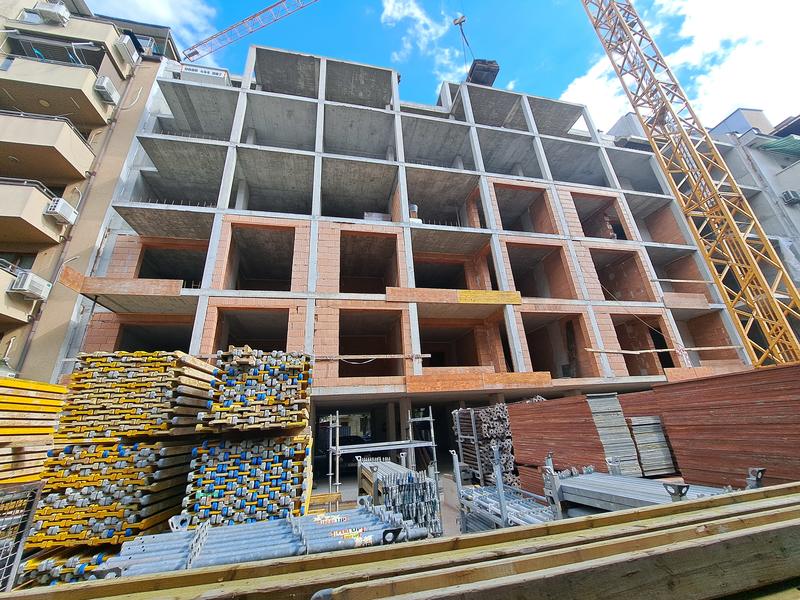 ������-��������� � �������� ������������� � �����