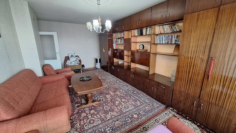 ������������ � �����������, ���������� ��� ��������������