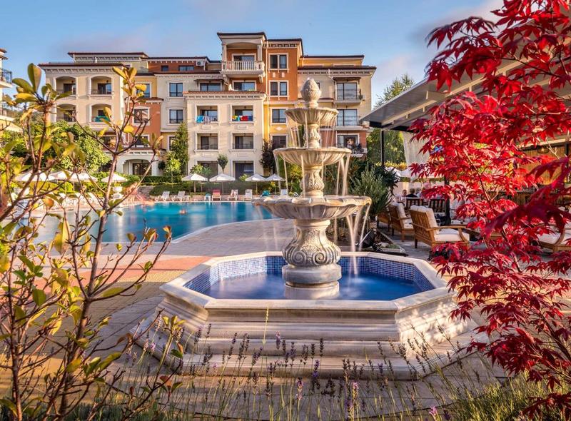 ����������� � ������� ��������� � 150 � �� ����� ������ � ��������