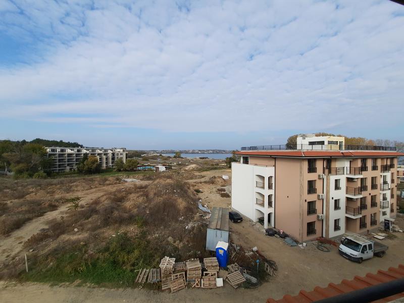 ����������� � ������� ��������� � 150 � �� ����� ������ � ��������