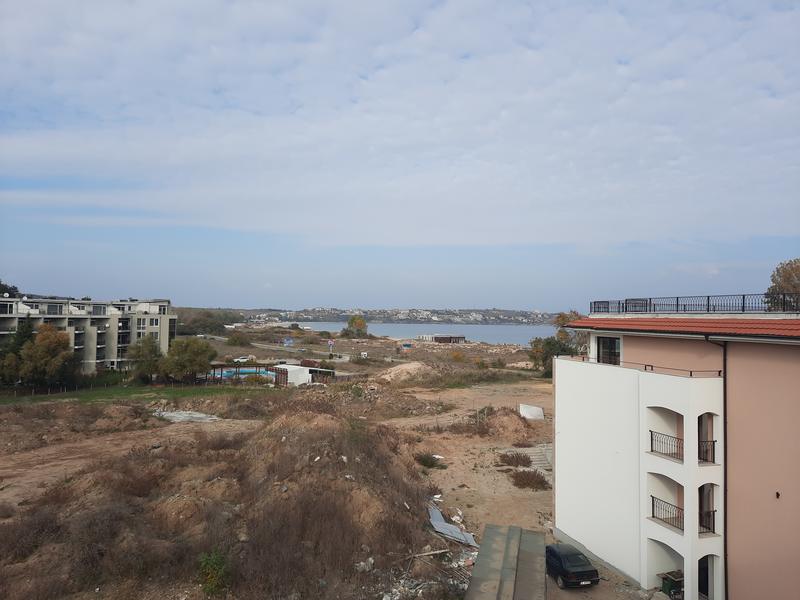 ����������� � ������� ��������� � 150 � �� ����� ������ � ��������