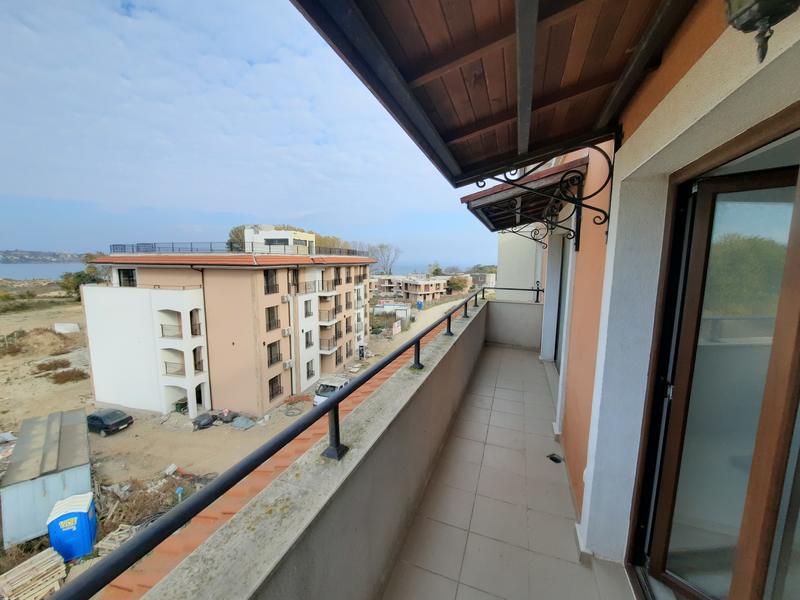 ����������� � ������� ��������� � 150 � �� ����� ������ � ��������