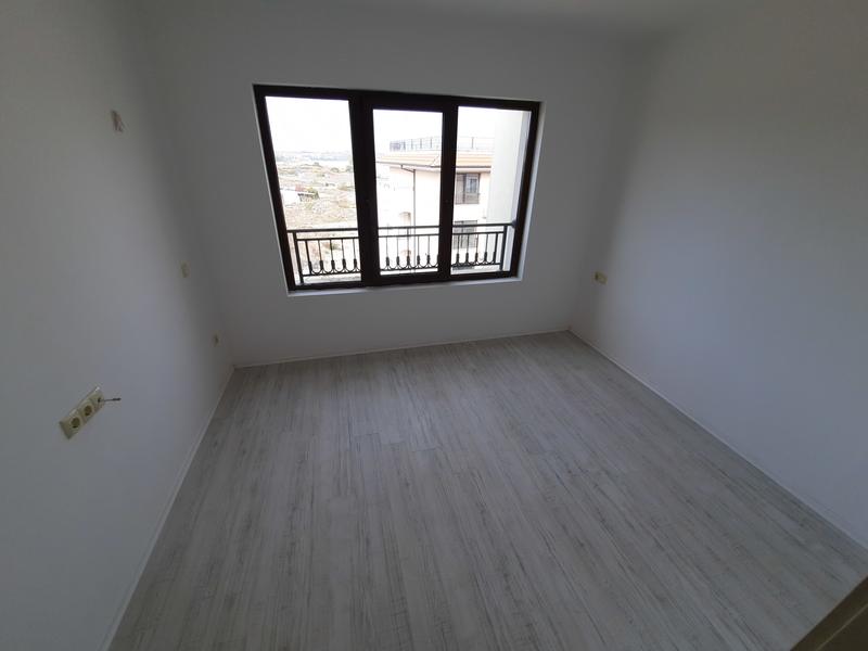 ����������� � ������� ��������� � 150 � �� ����� ������ � ��������