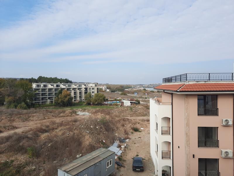 ����������� � ������� ��������� � 150 � �� ����� ������ � ��������