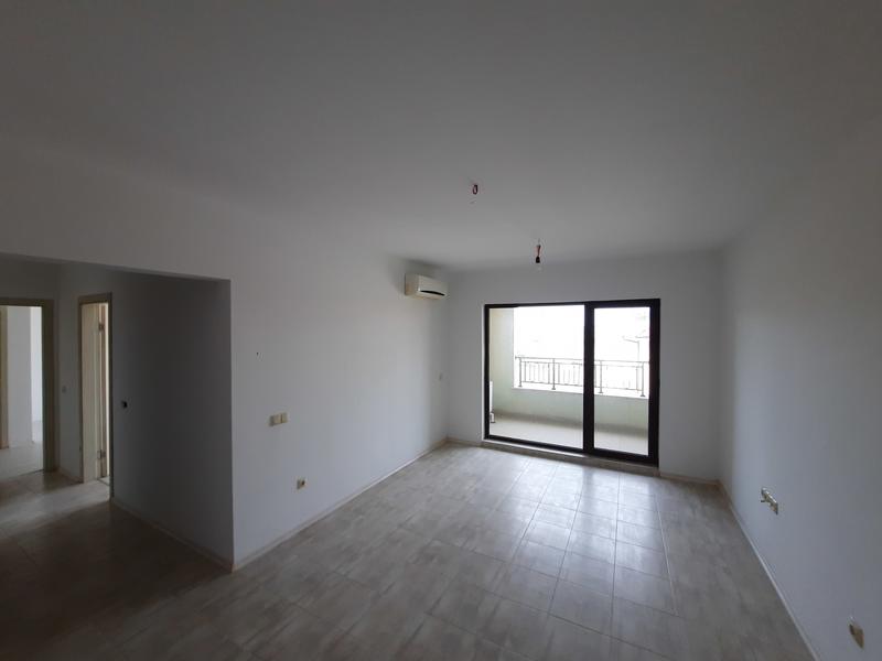 ����������� � ������� ��������� � 150 � �� ����� ������ � ��������